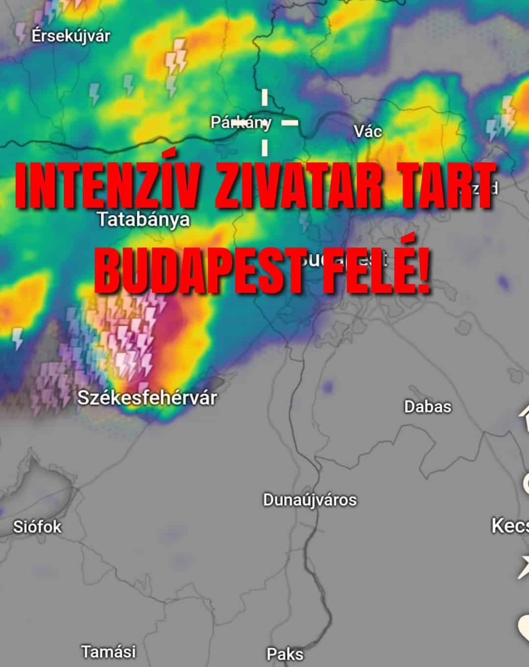 Cikk fotója