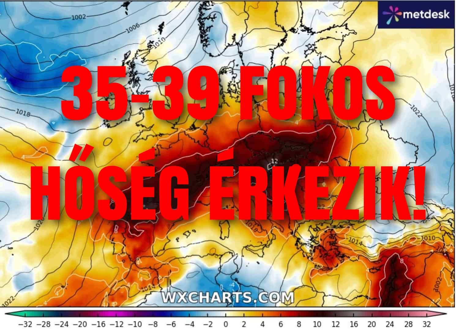 Cikk fotója