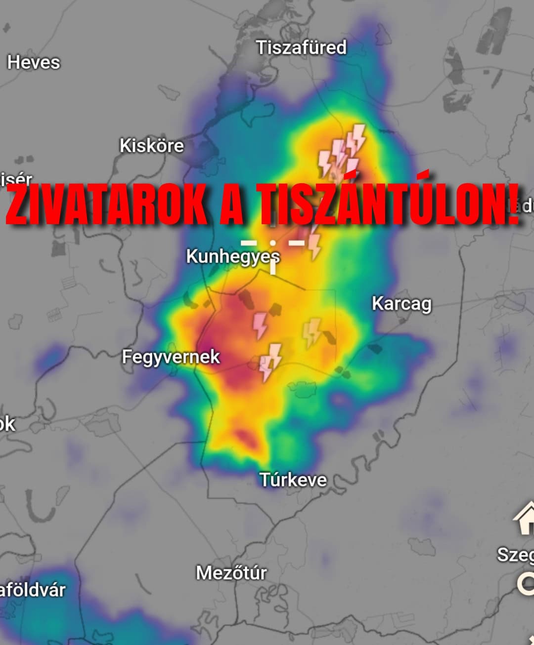 Cikk fotója