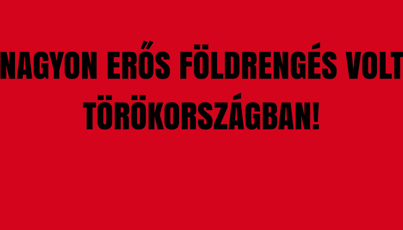 Cikk fotója