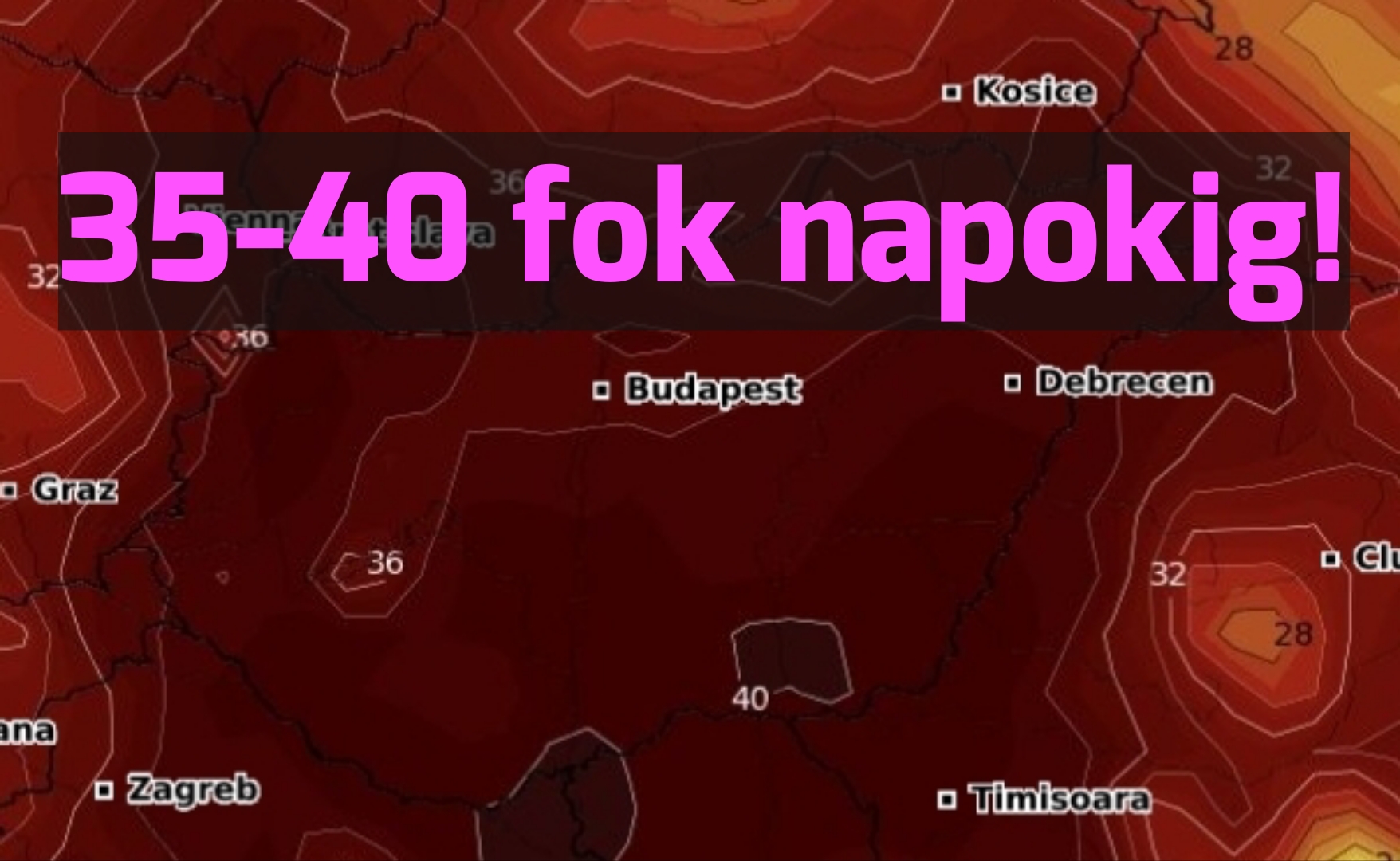Cikk fotója