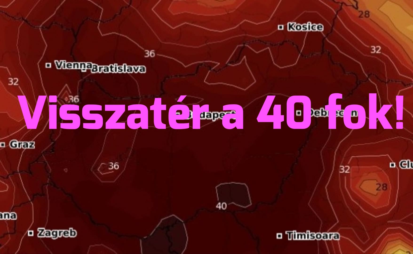 Cikk fotója