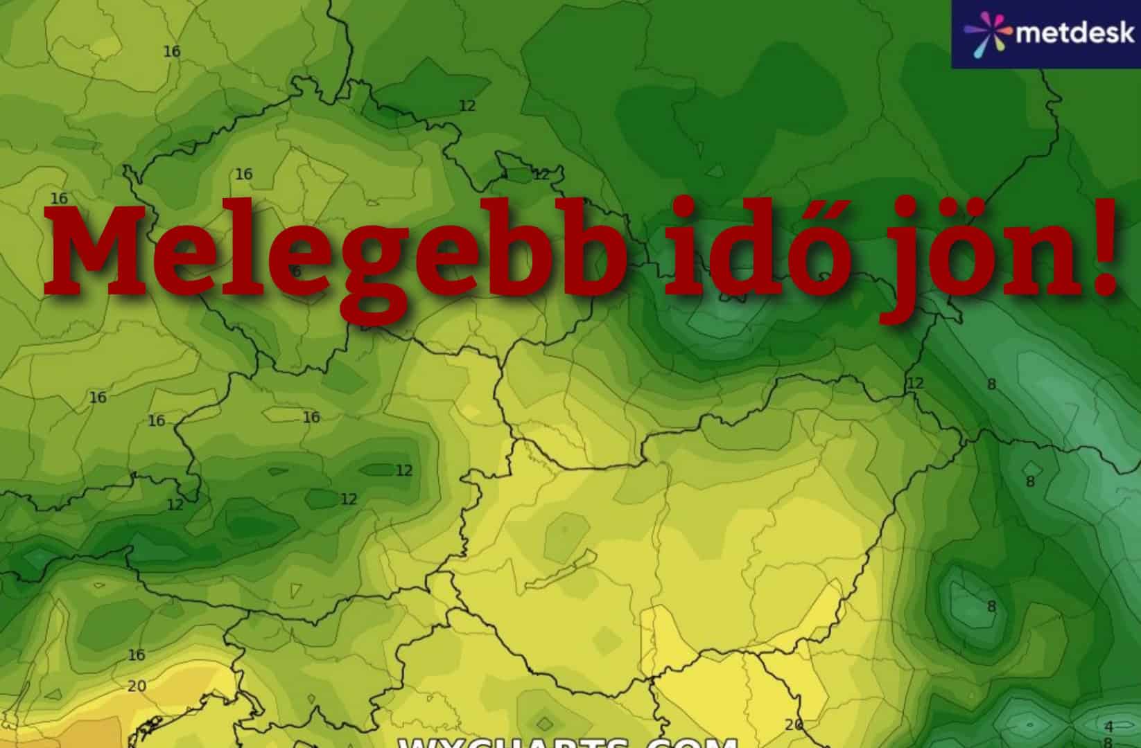 Cikk fotója