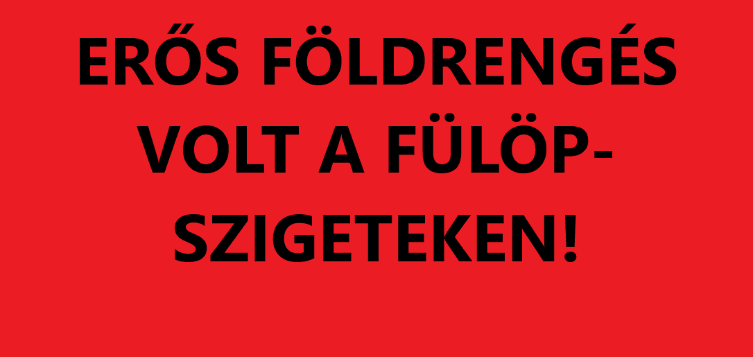 Cikk fotója