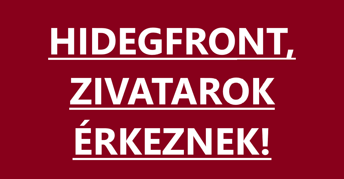Cikk fotója