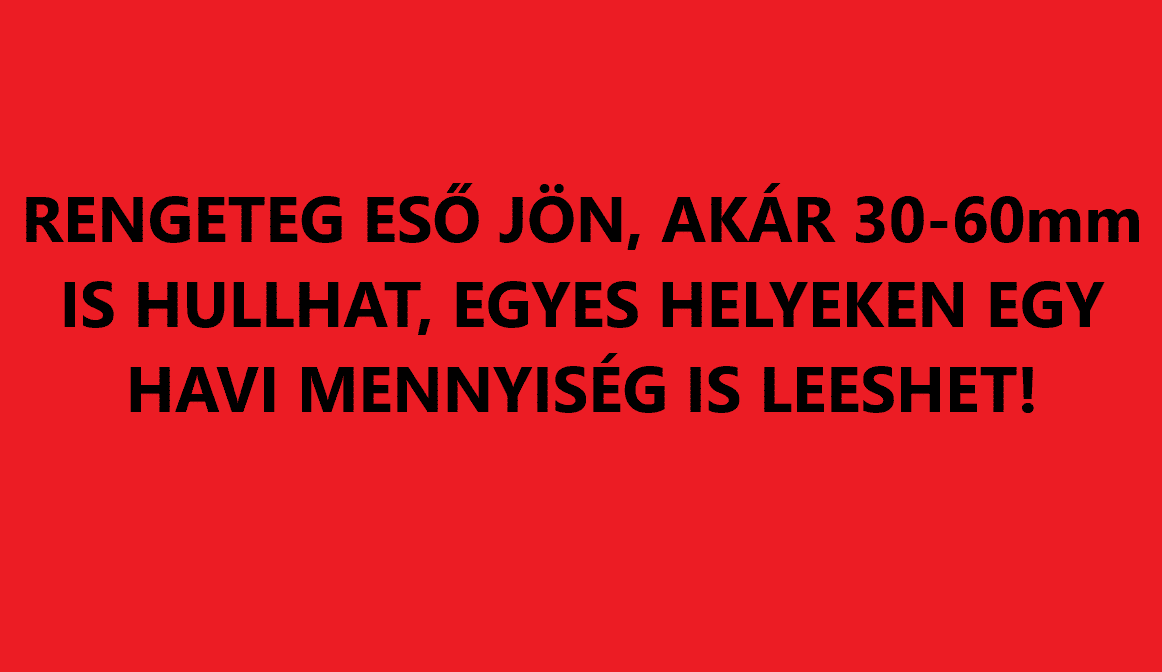 Cikk fotója