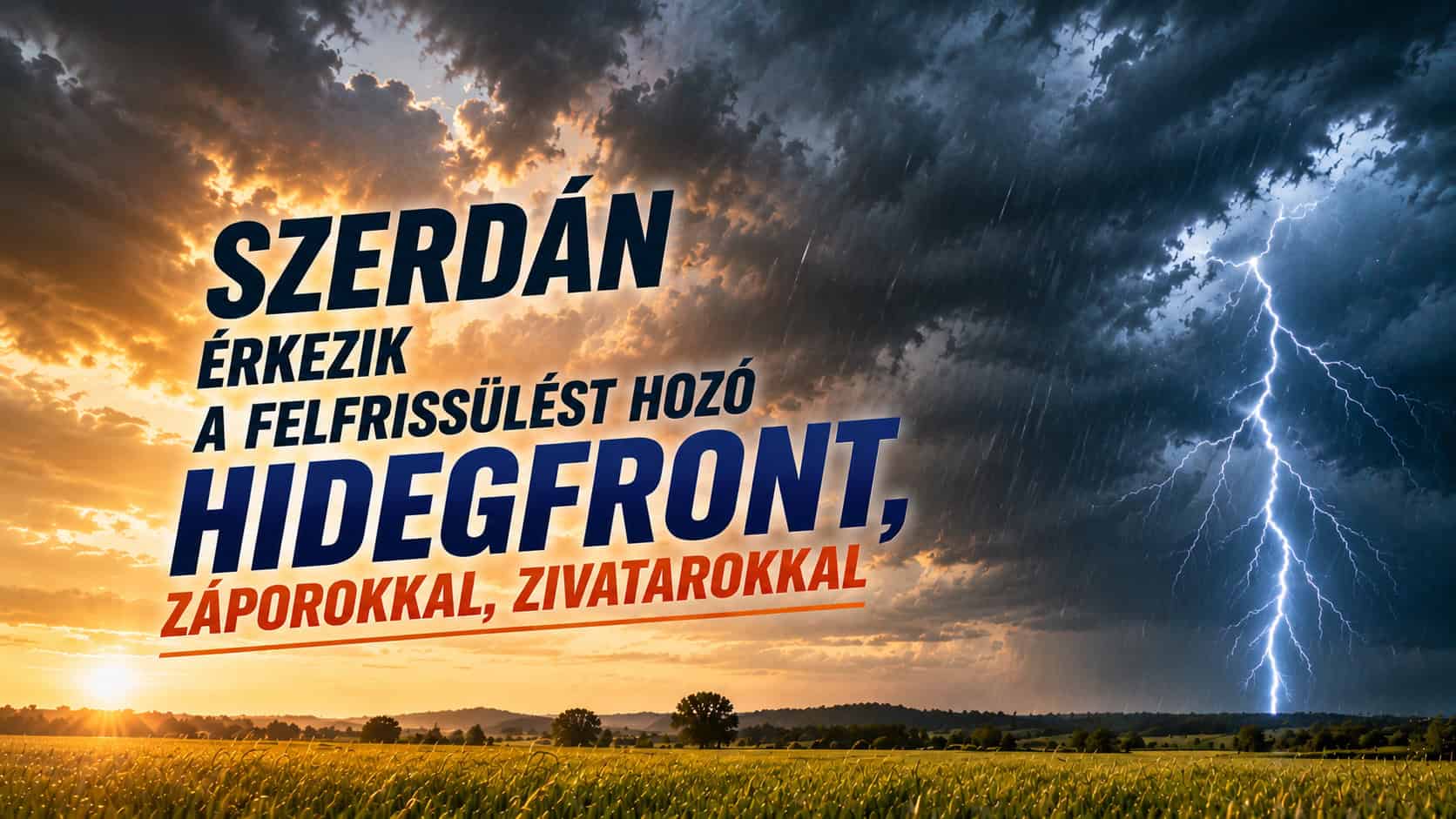 Cikk fotója