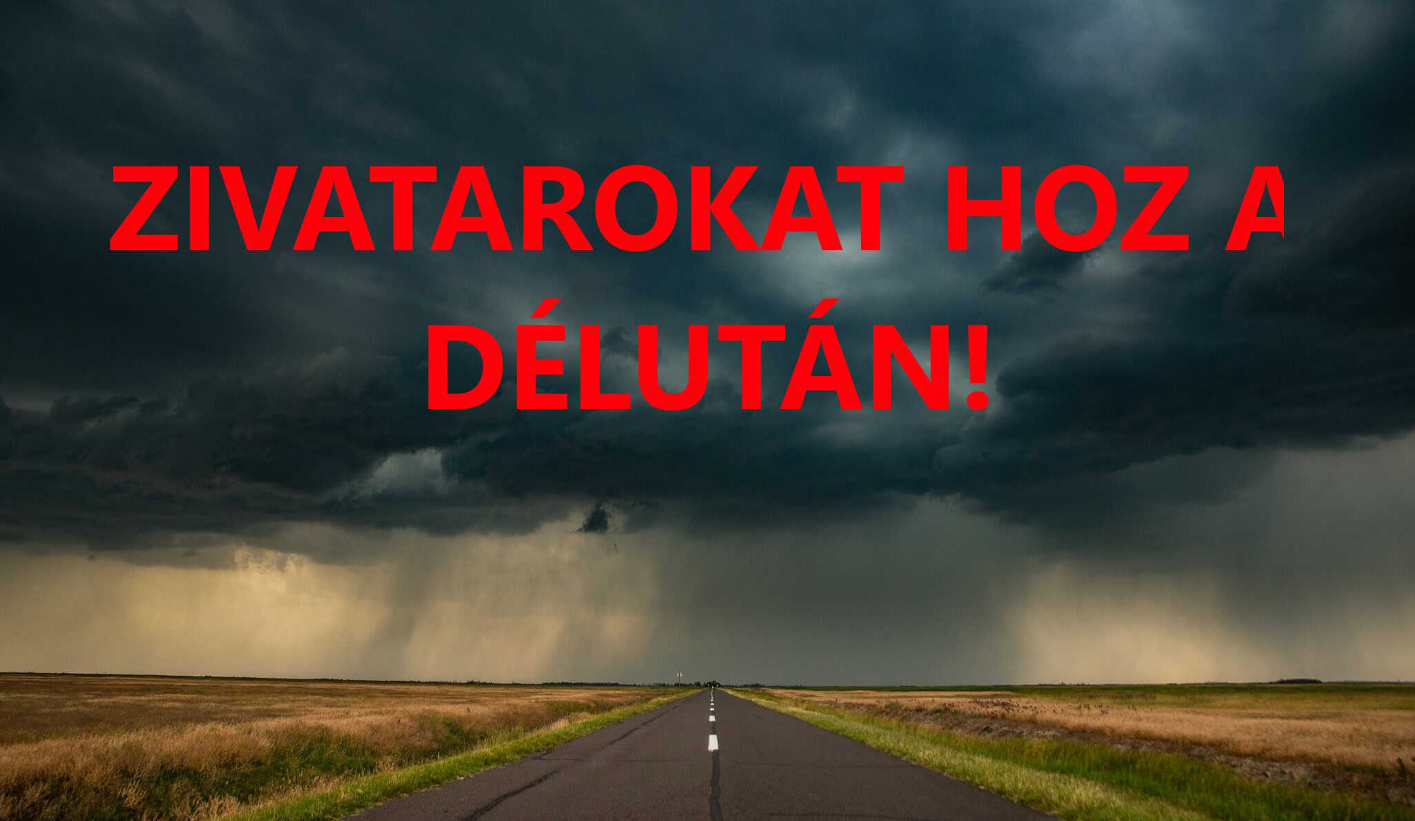 Cikk fotója