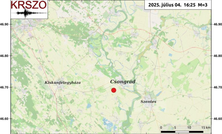 Cikk fotója