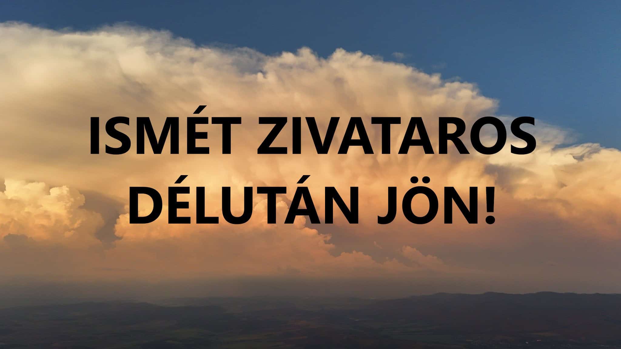 Cikk fotója