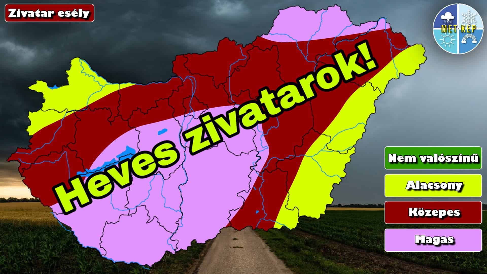 Cikk fotója