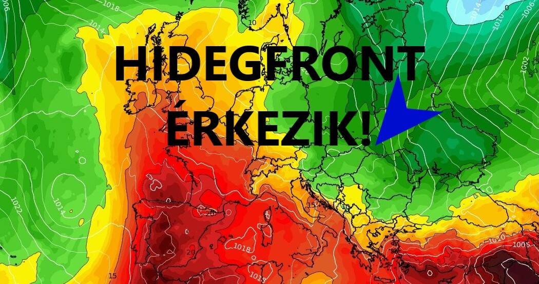 Cikk fotója