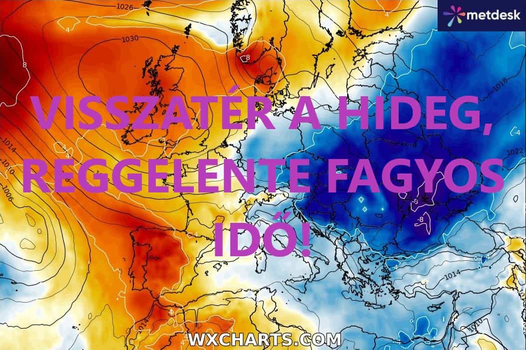Cikk fotója