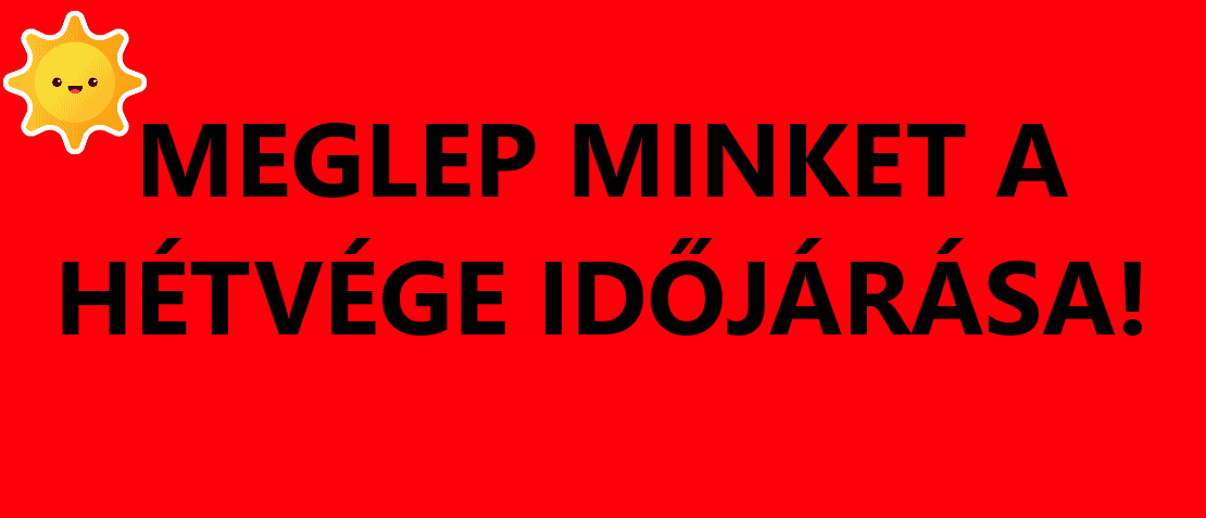 Cikk fotója