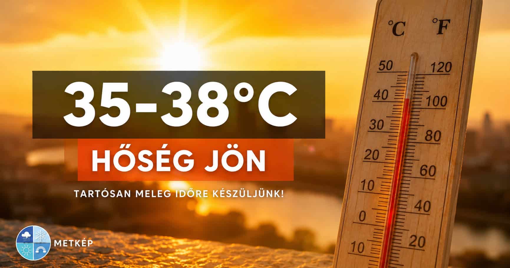 Cikk fotója