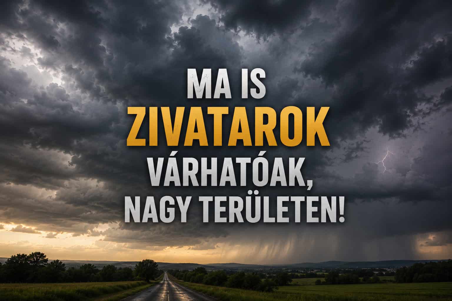Cikk fotója