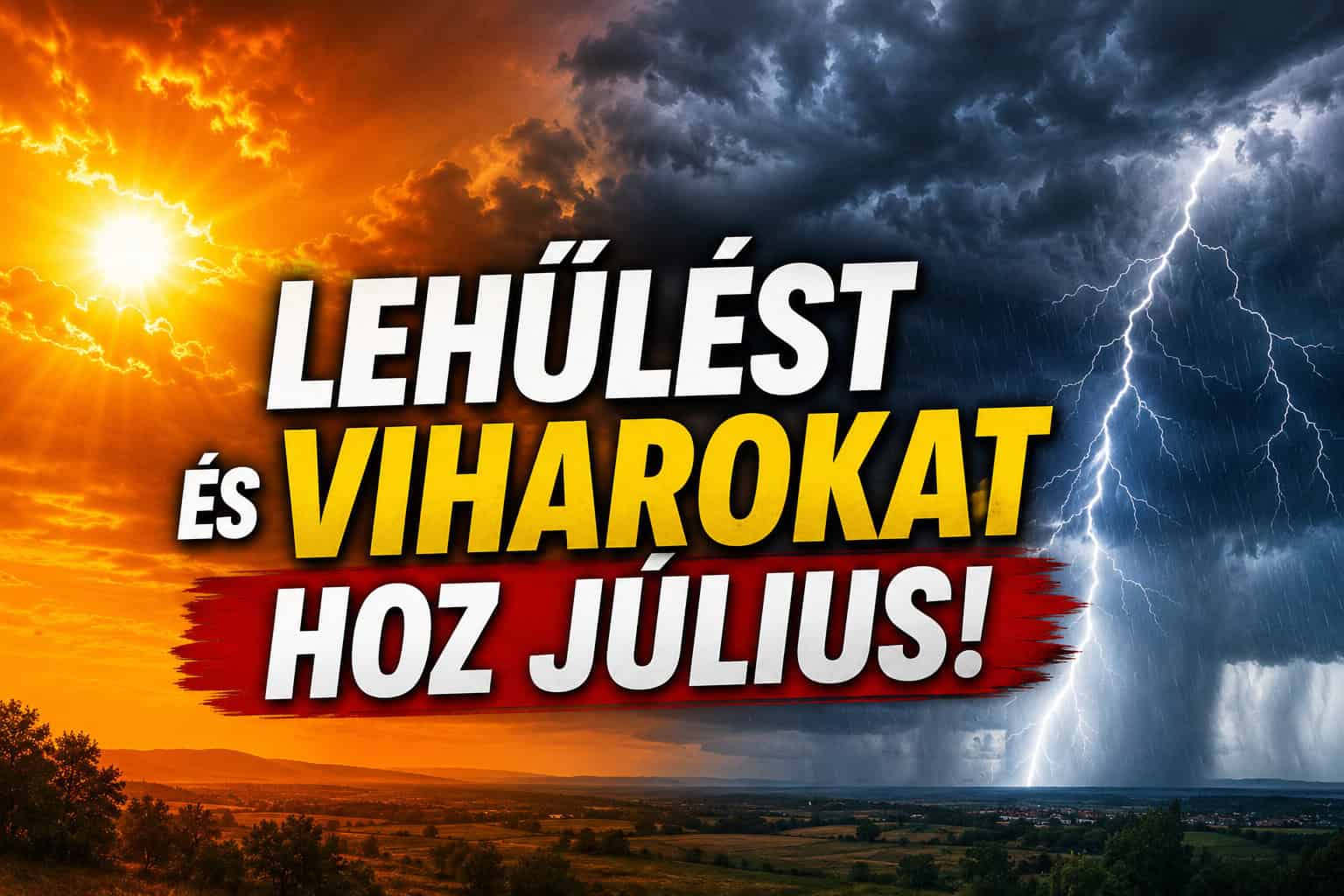 Cikk fotója