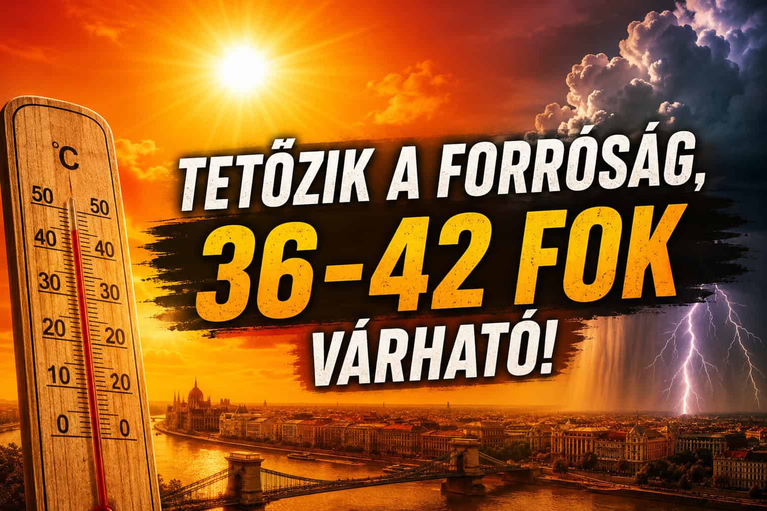 Cikk fotója