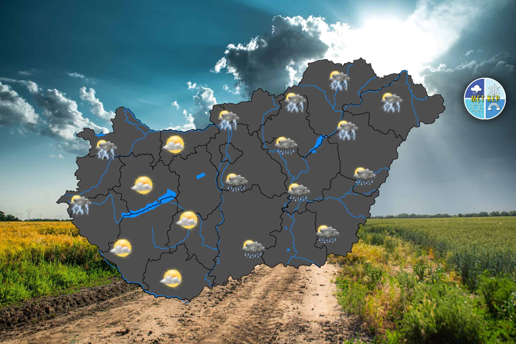 Cikk fotója