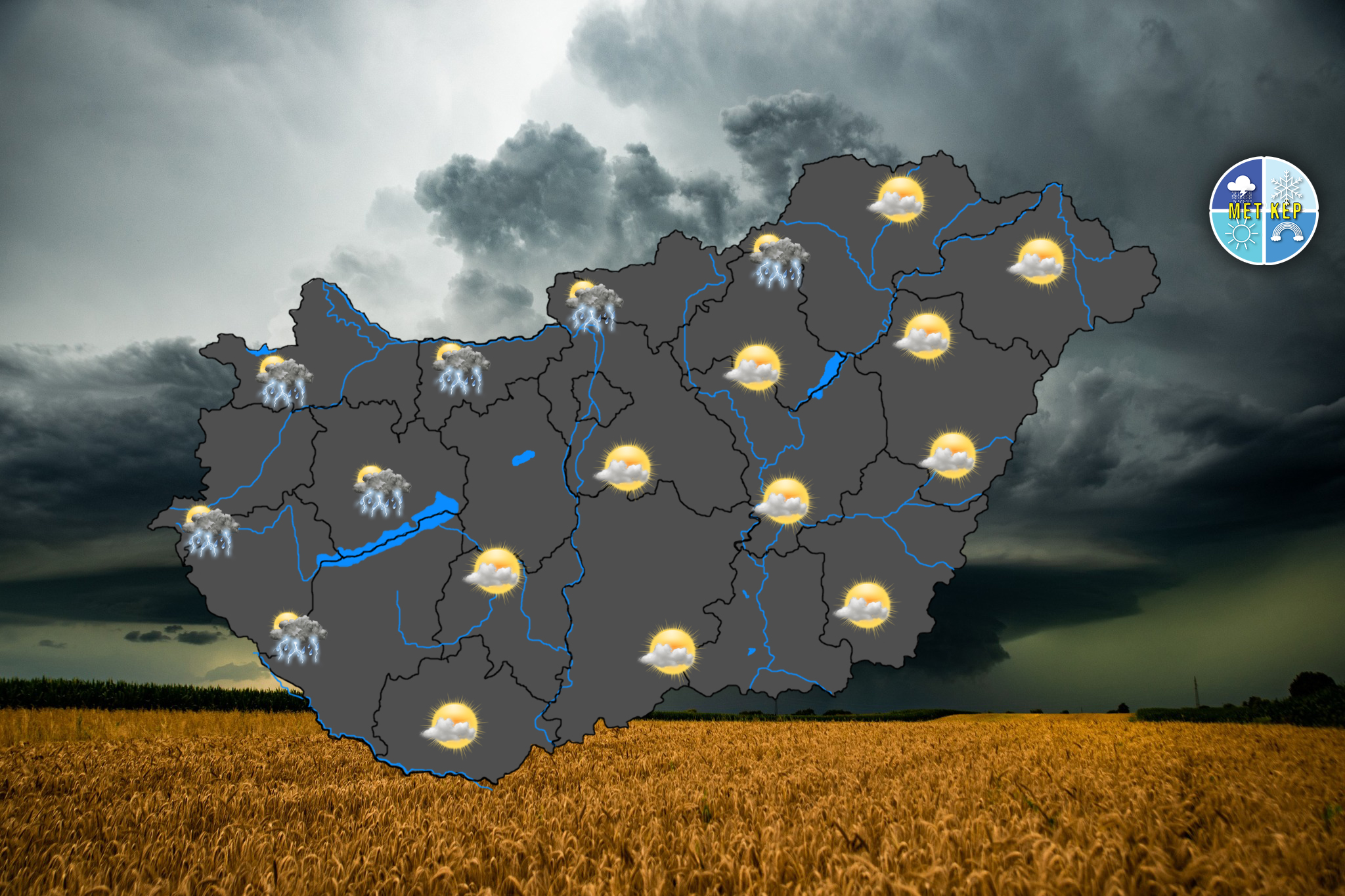 Cikk fotója