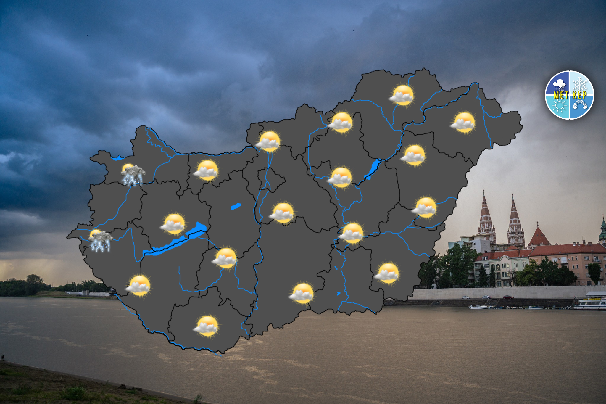 Cikk fotója