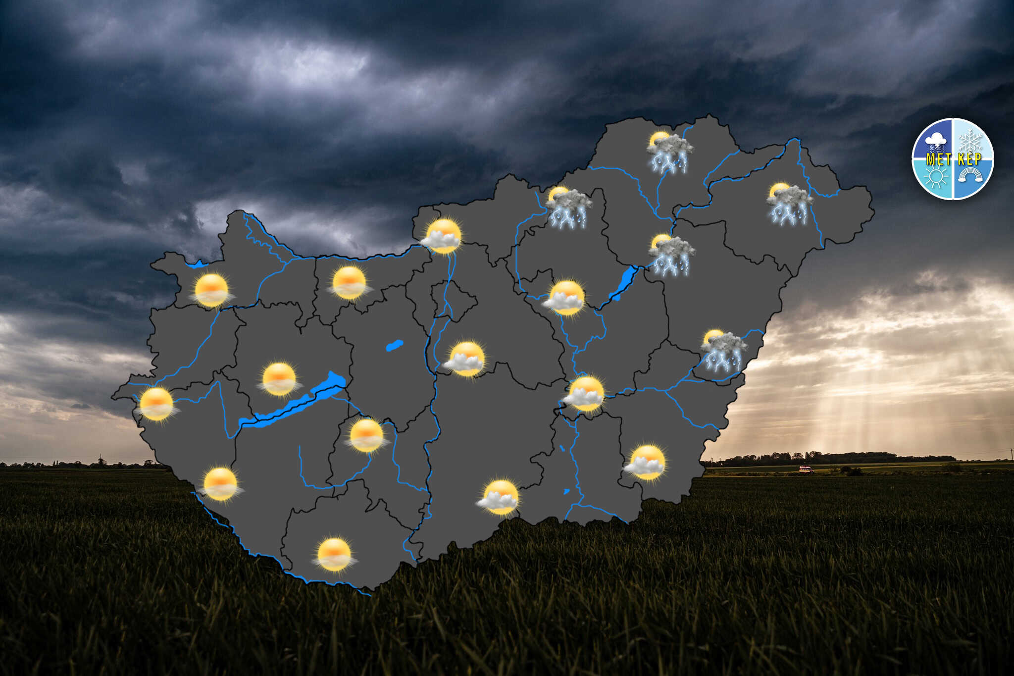 Cikk fotója