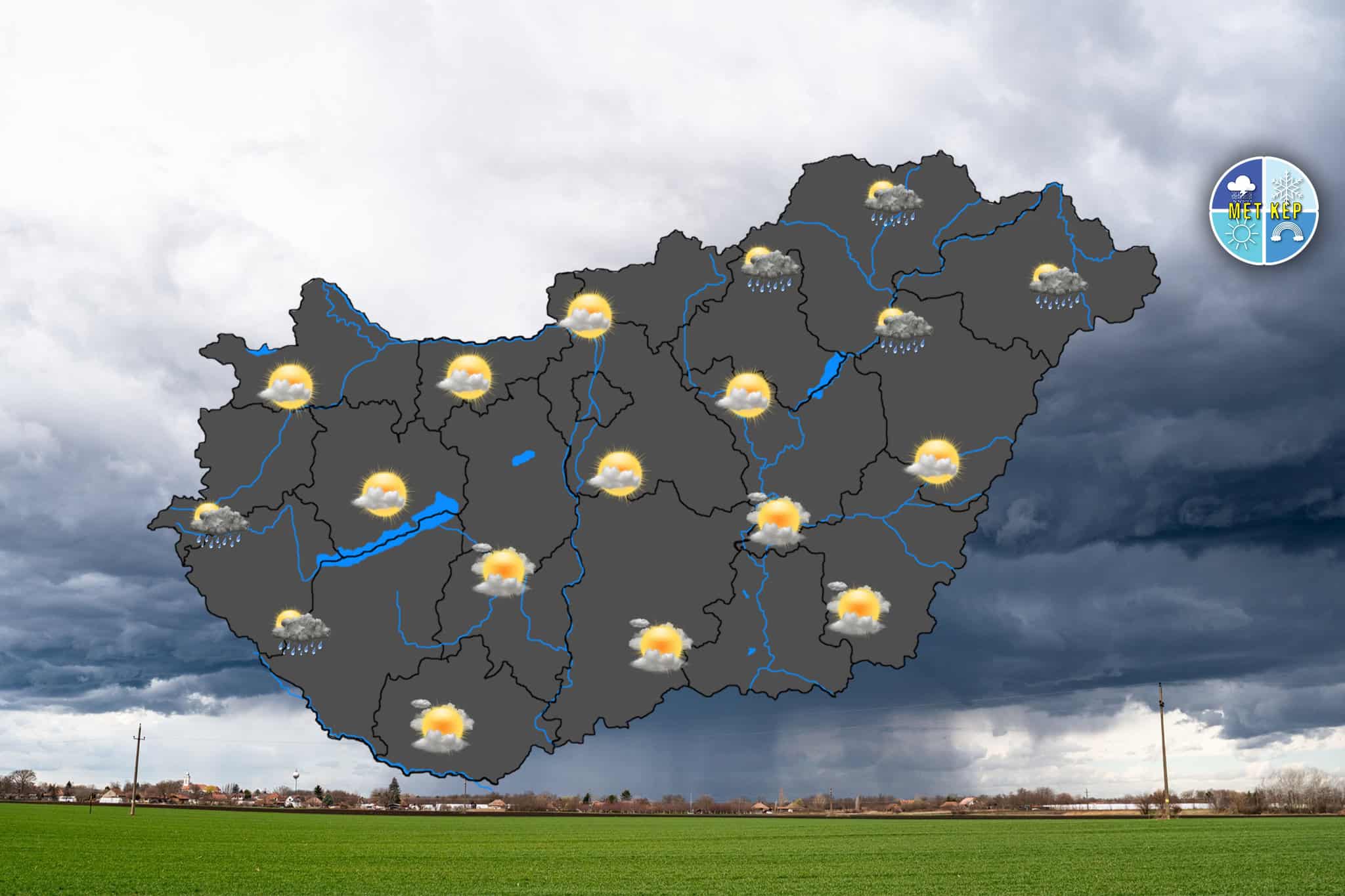 Cikk fotója
