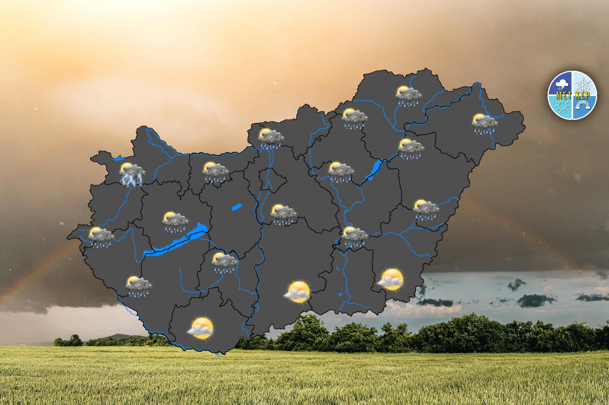 Cikk fotója