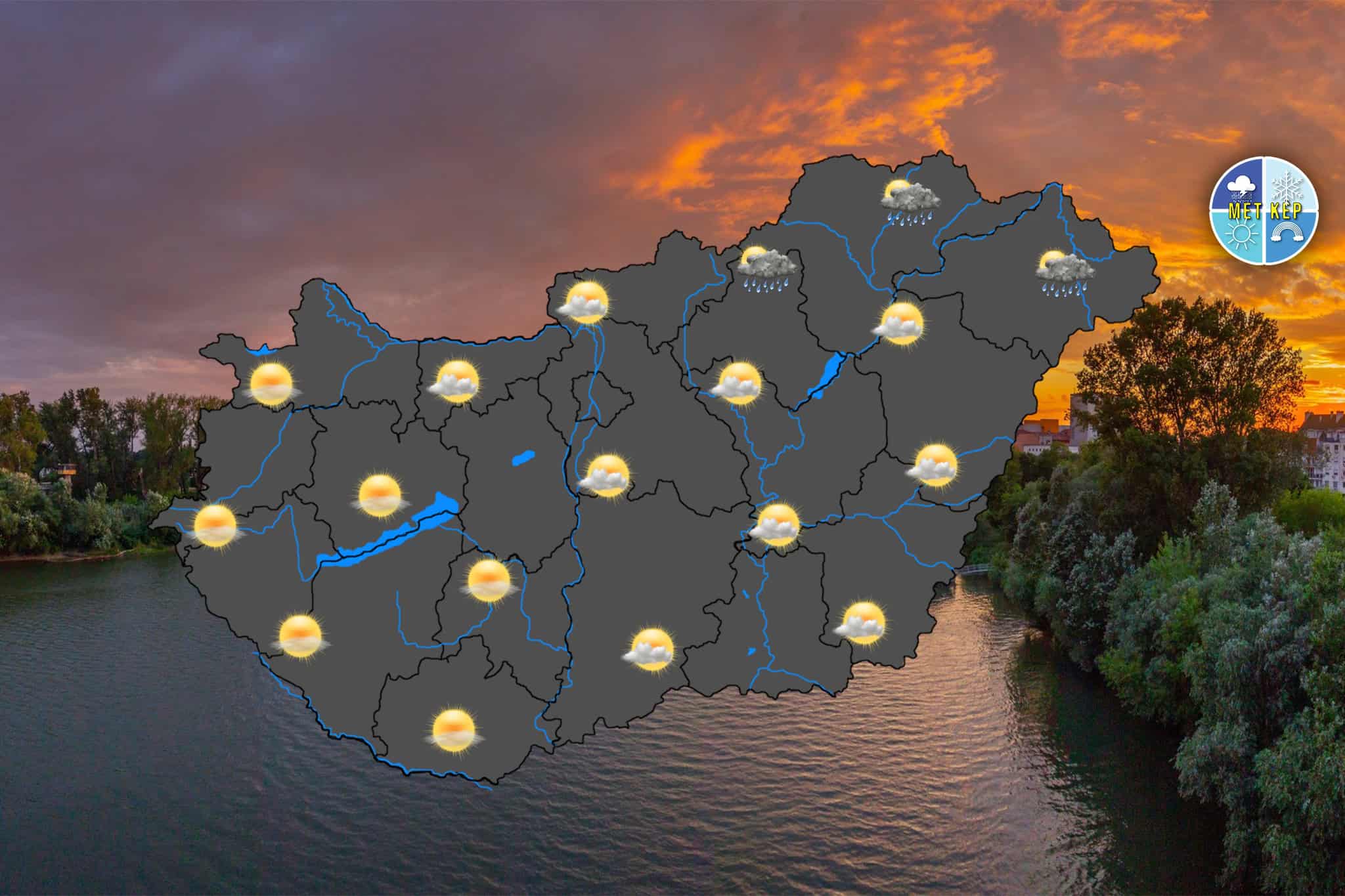 Cikk fotója