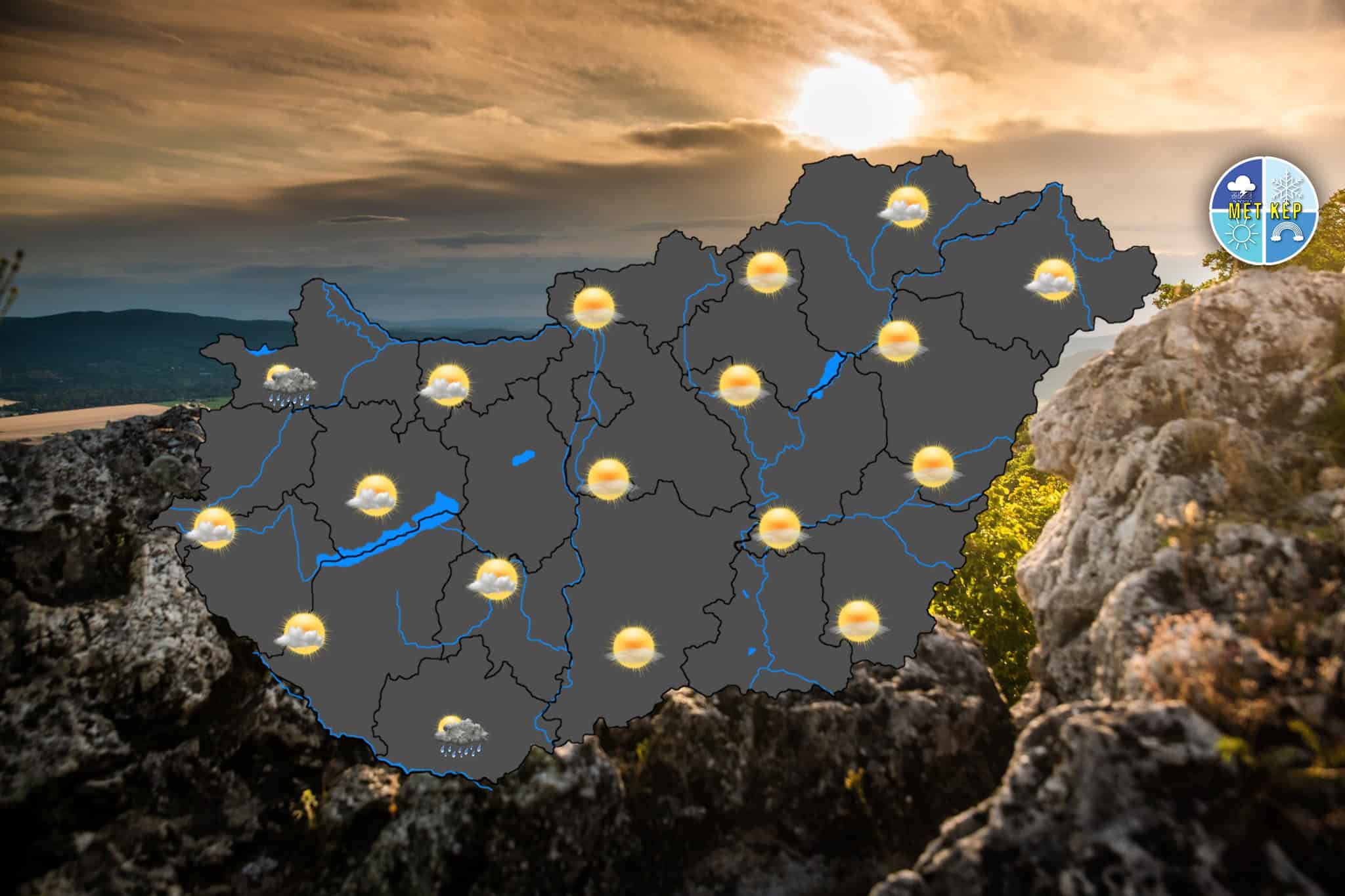 Cikk fotója