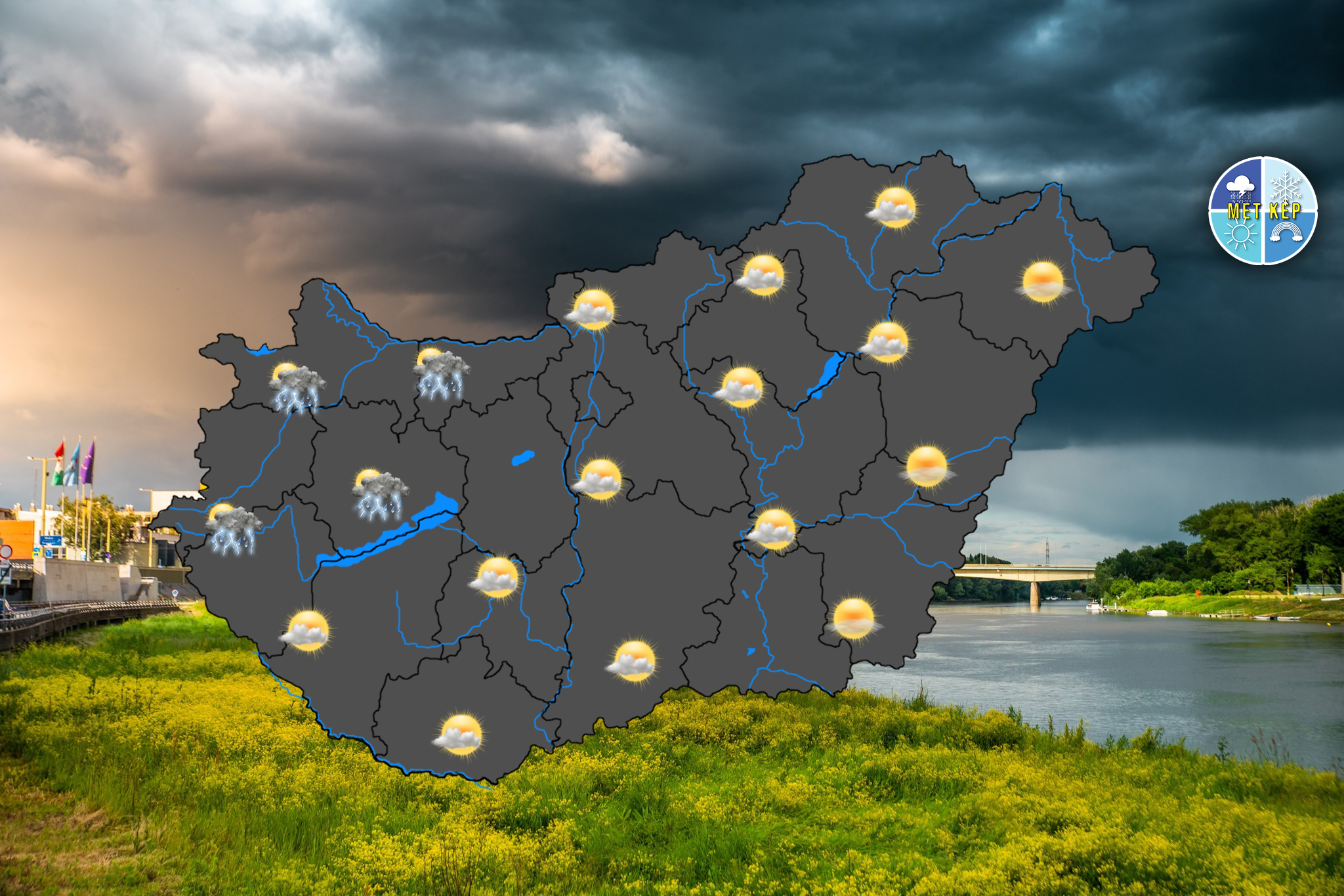 Cikk fotója