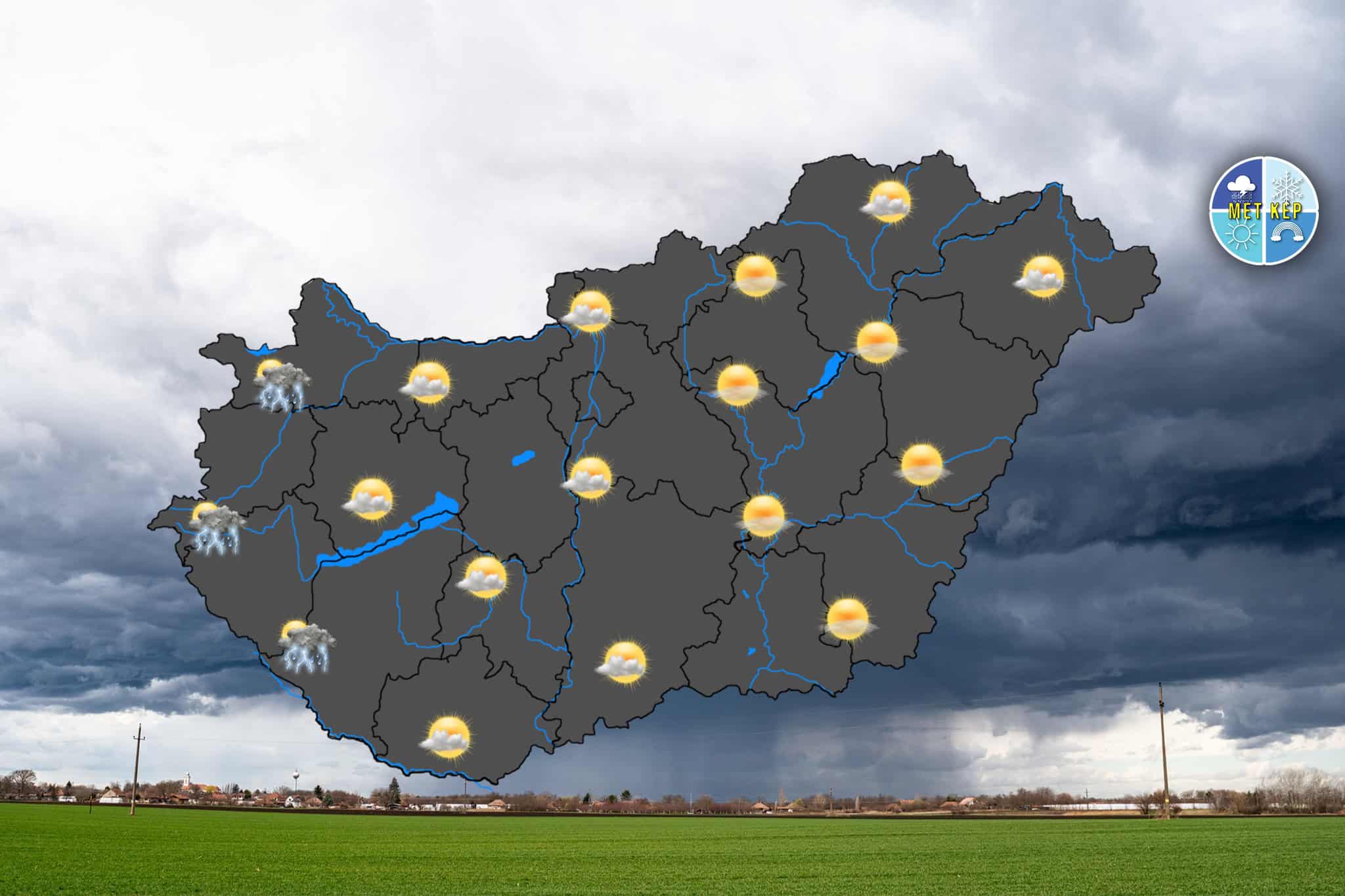 Cikk fotója