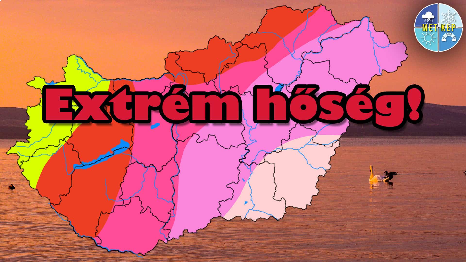 Cikk fotója