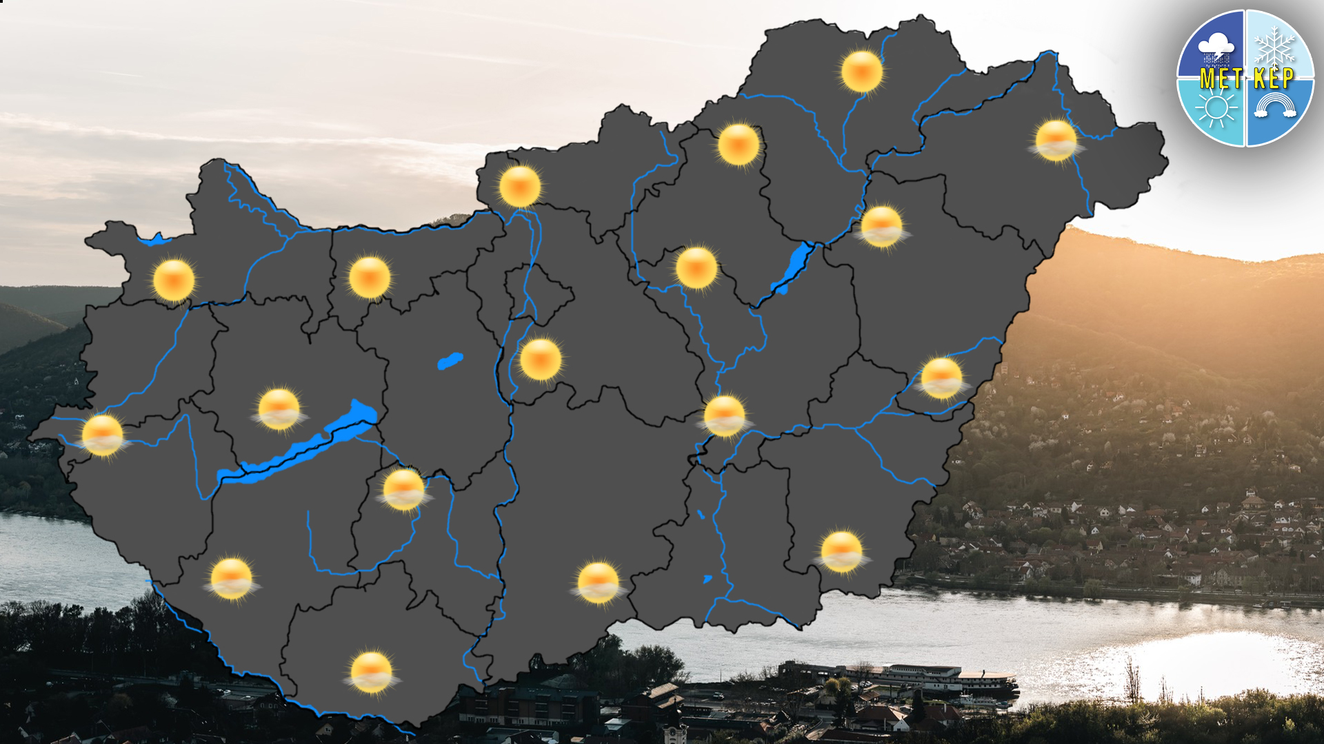 Cikk fotója