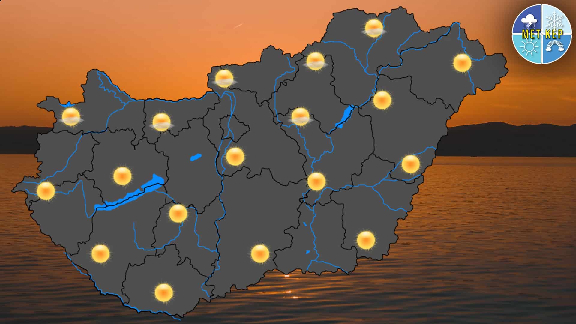 Cikk fotója