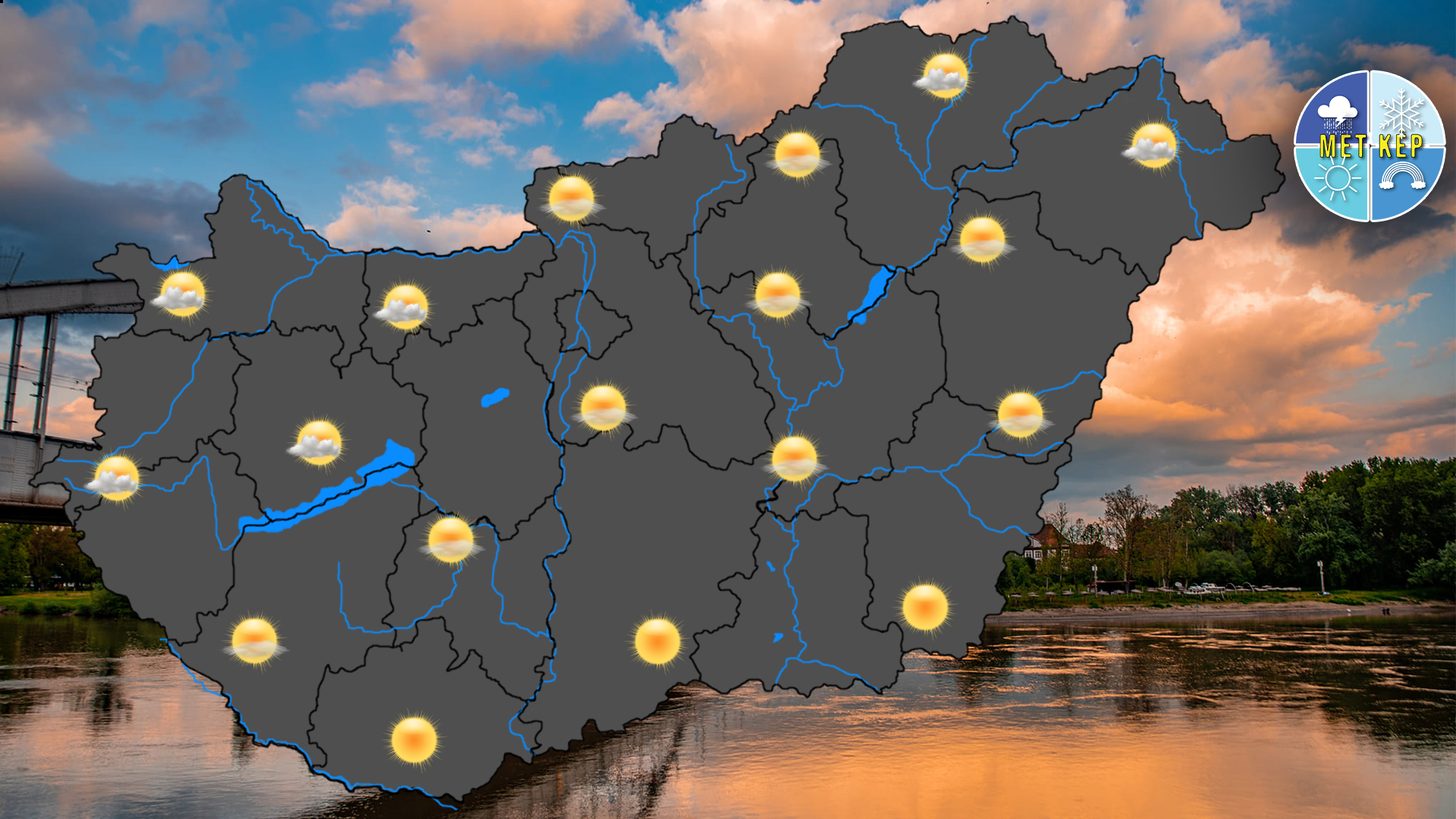 Cikk fotója