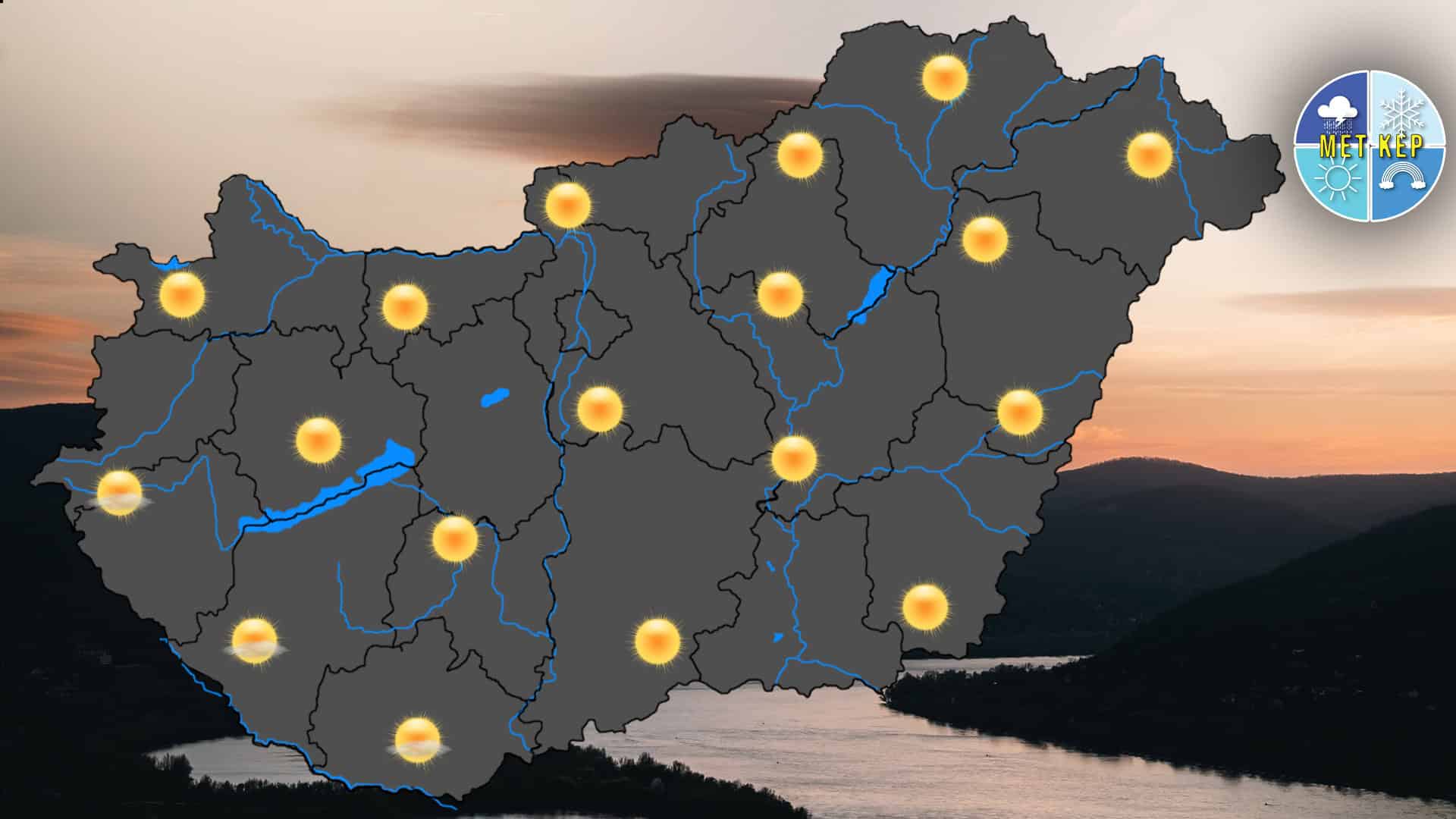 Cikk fotója