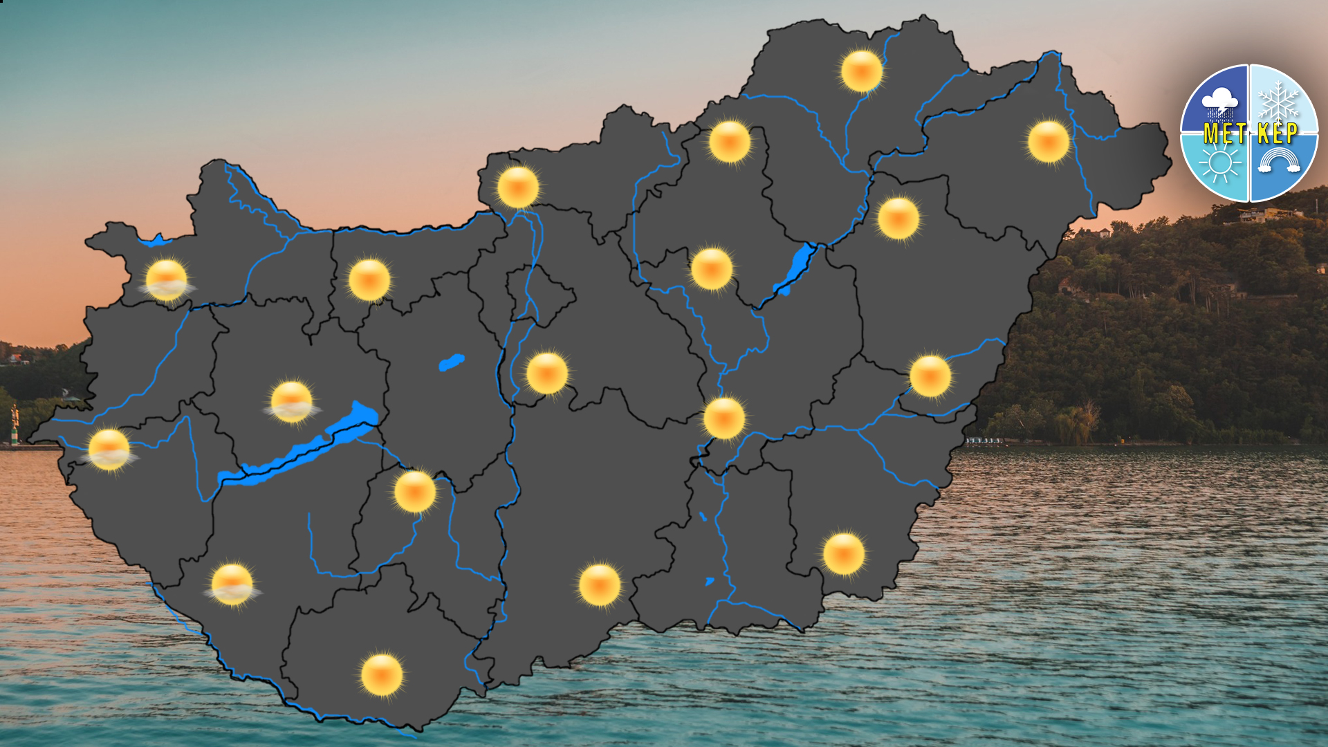 Cikk fotója