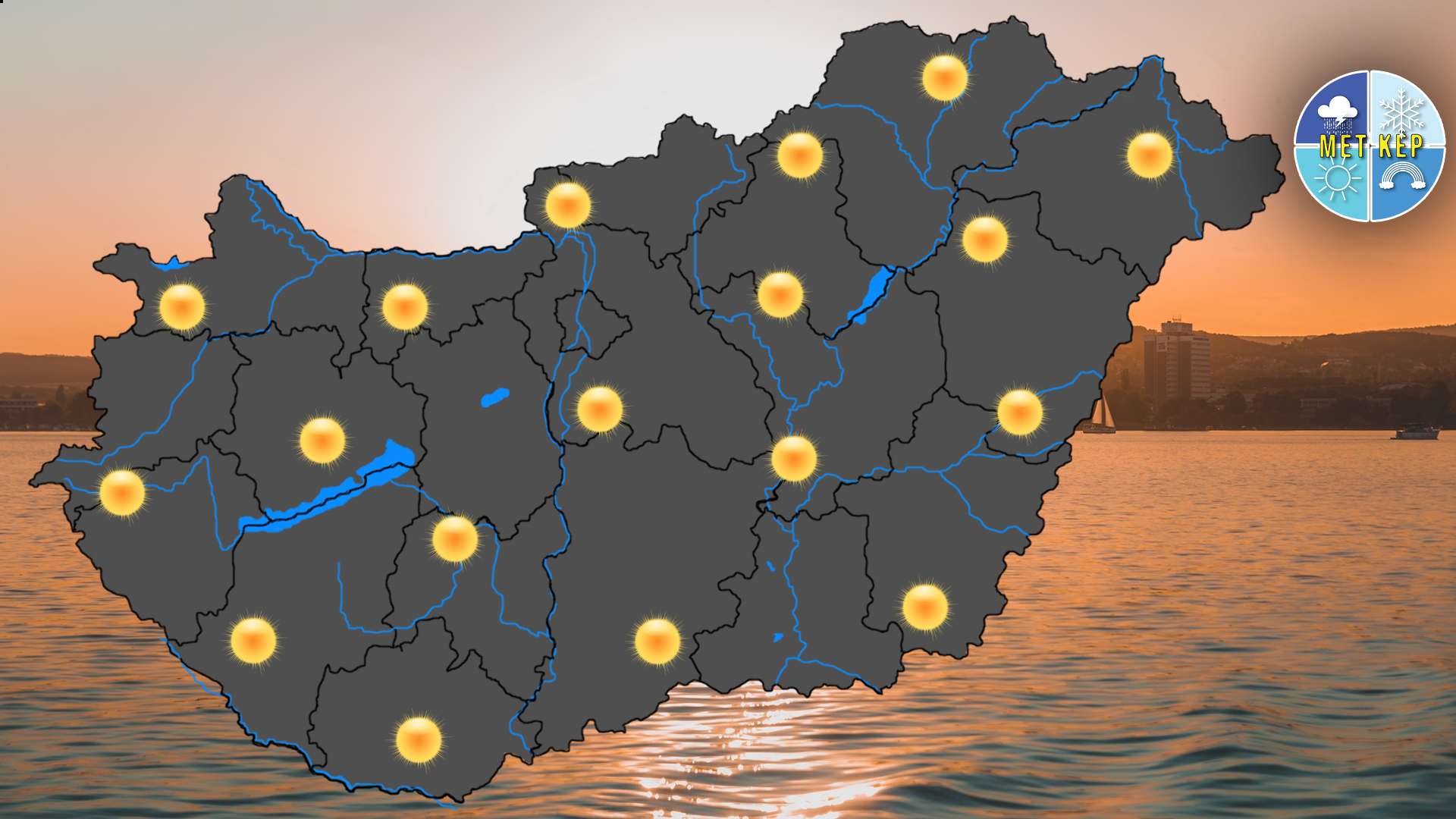 Cikk fotója
