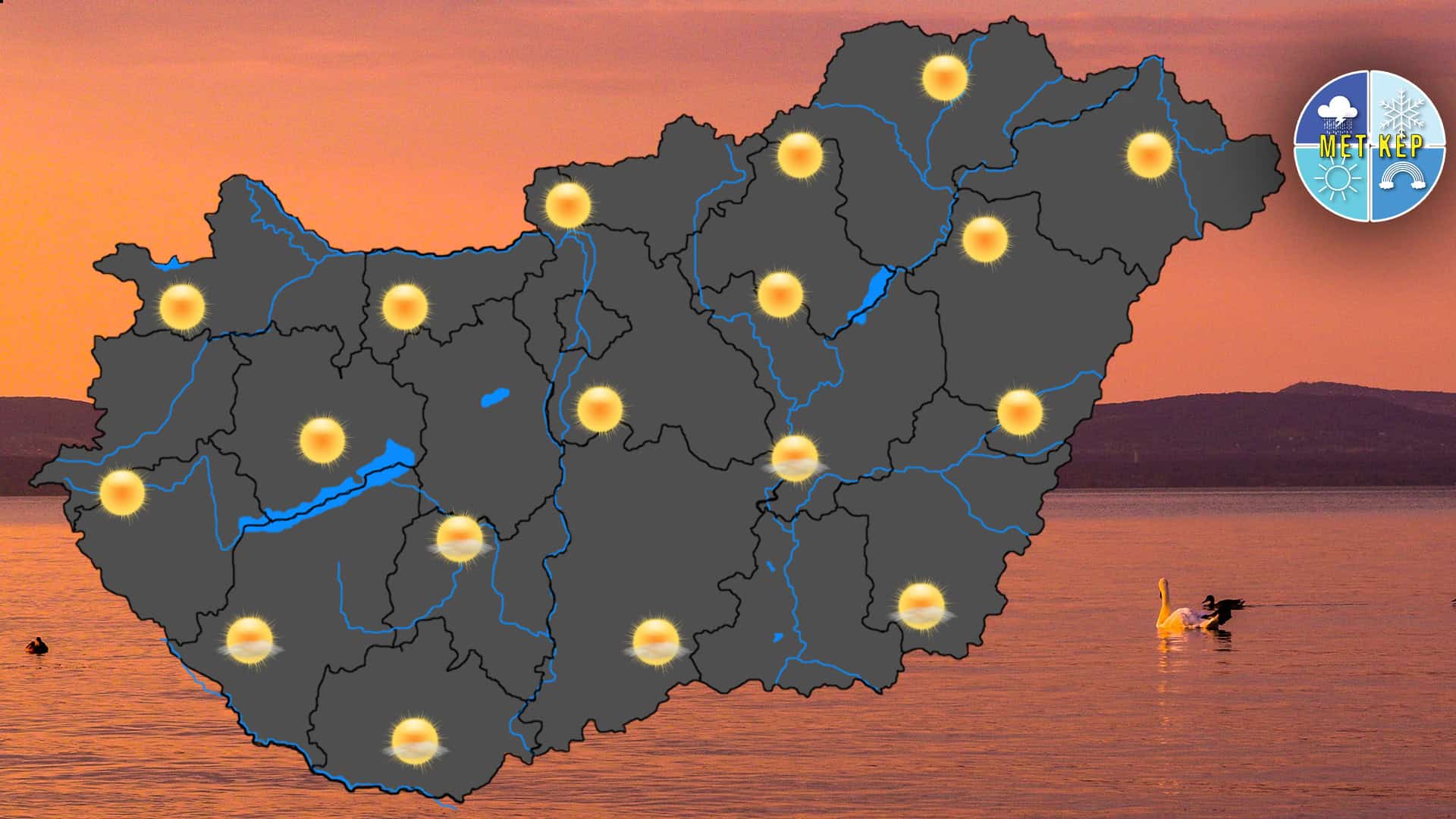 Cikk fotója