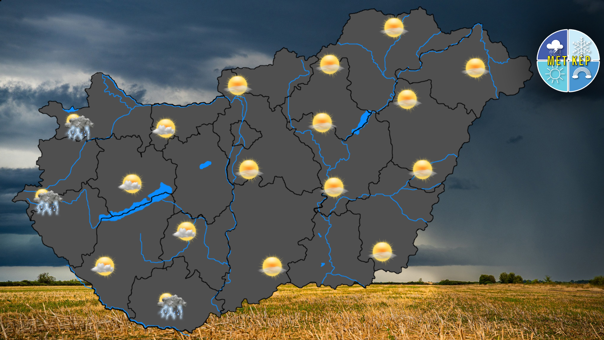 Cikk fotója