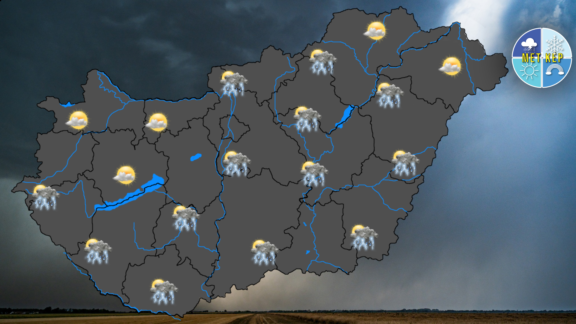 Cikk fotója