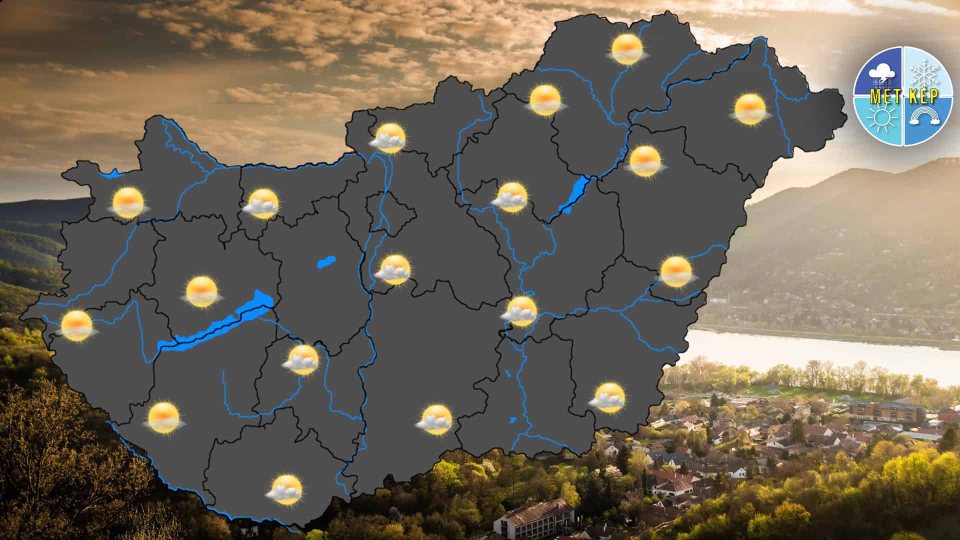 Cikk fotója