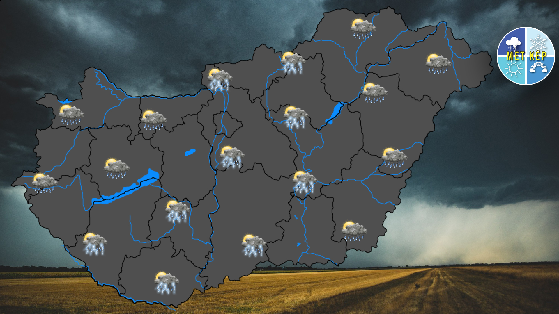 Cikk fotója