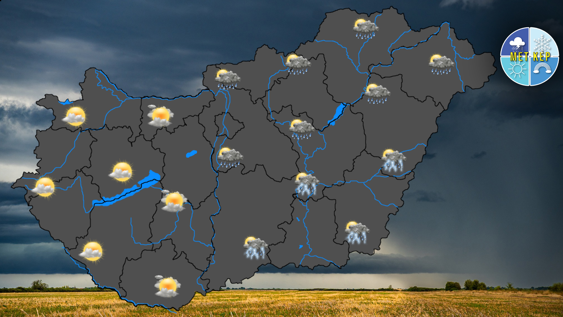 Cikk fotója
