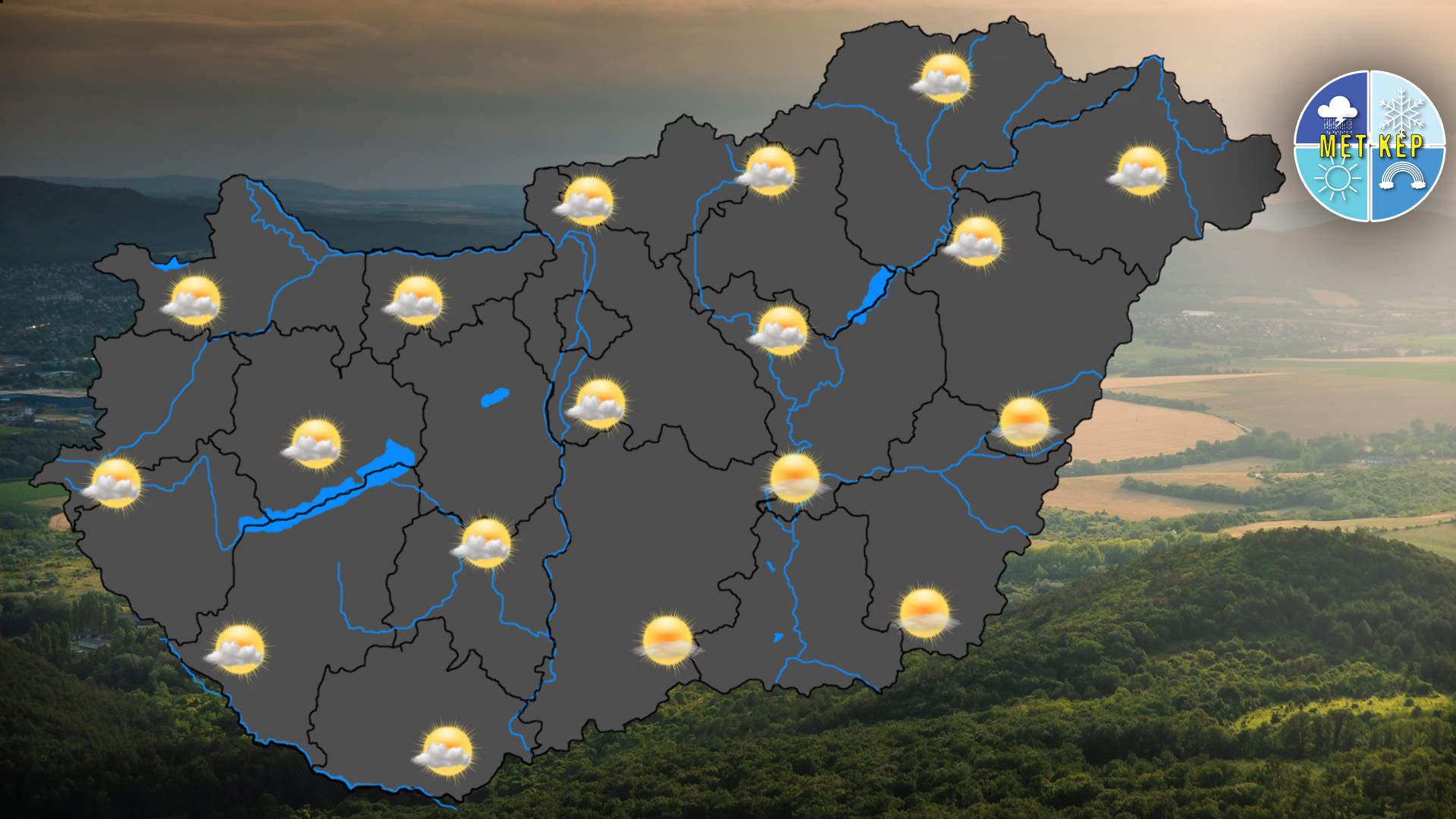 Cikk fotója