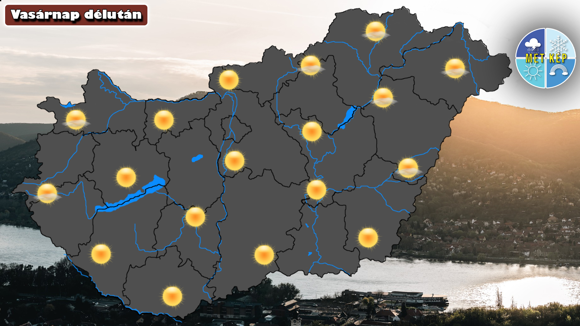 Cikk fotója