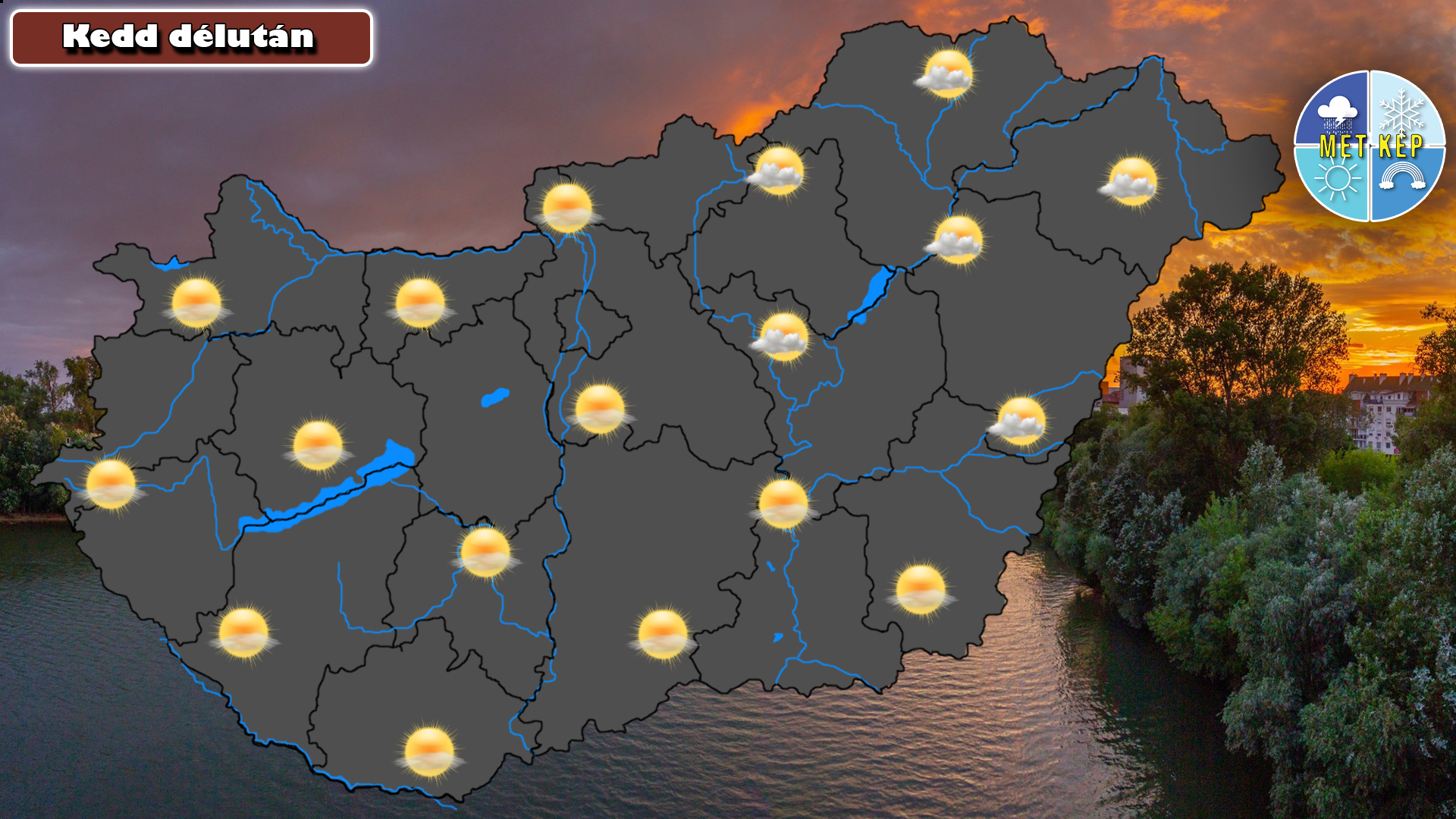 Cikk fotója