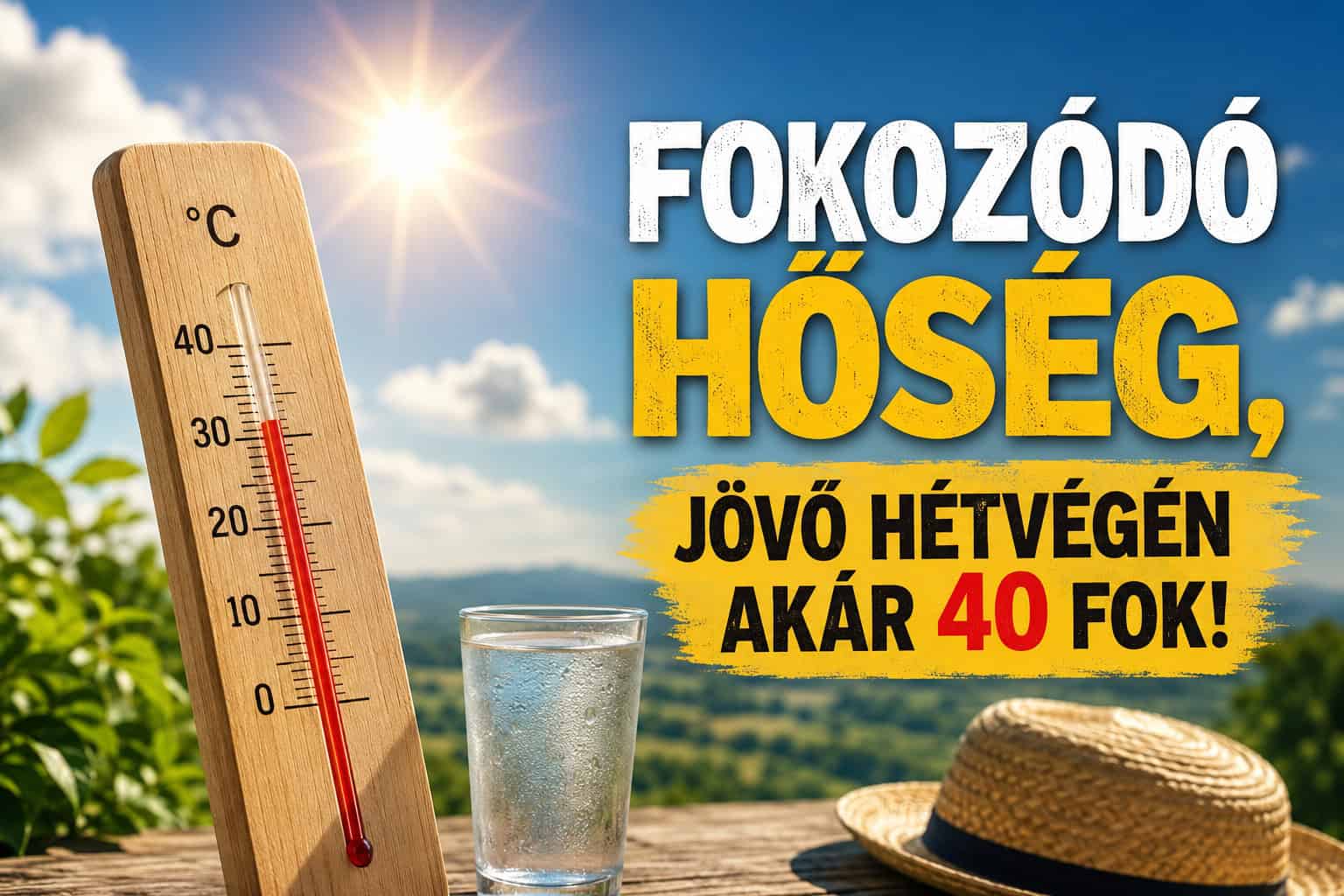 Cikk fotója