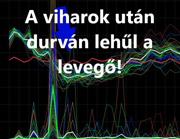 Cikk fotója